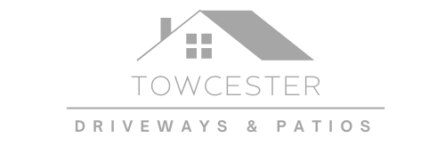 Towcester Driveways & Patios